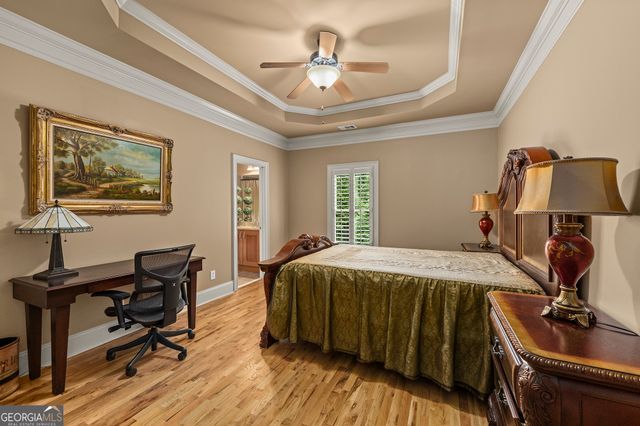 211 Arbor Green Run, Alpharetta, GA 30004