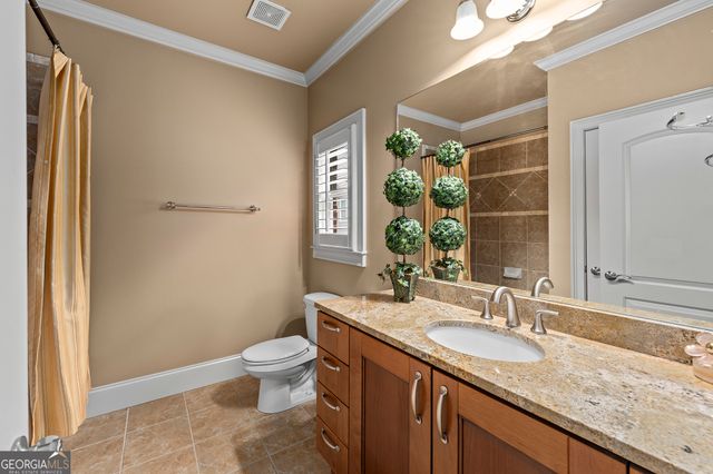 211 Arbor Green Run, Alpharetta, GA 30004
