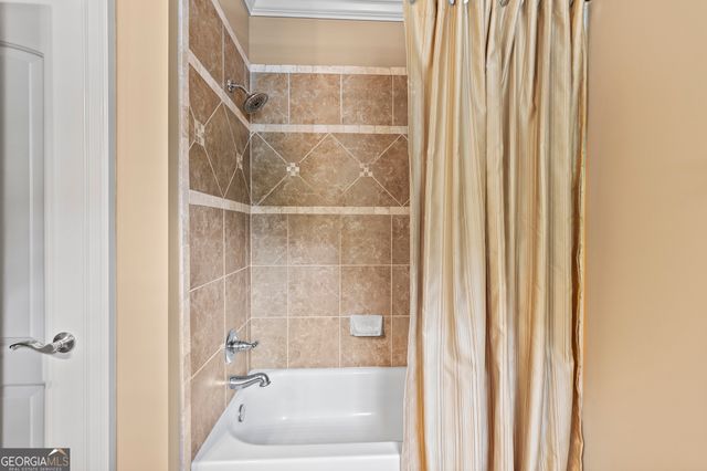 211 Arbor Green Run, Alpharetta, GA 30004