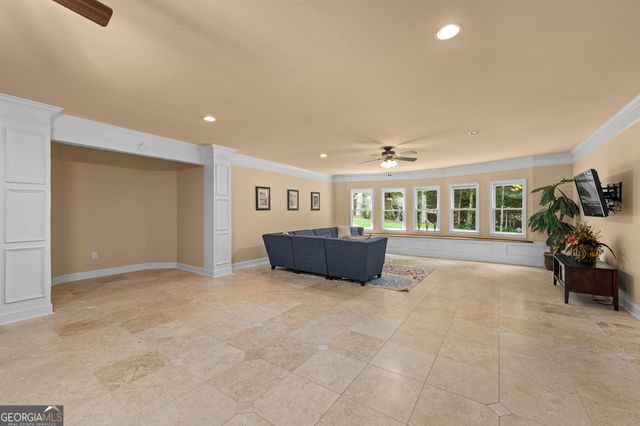 211 Arbor Green Run, Alpharetta, GA 30004
