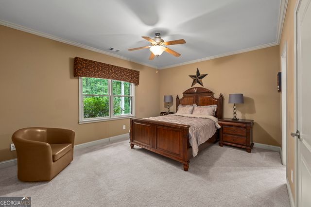 211 Arbor Green Run, Alpharetta, GA 30004