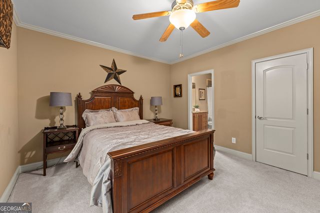 211 Arbor Green Run, Alpharetta, GA 30004