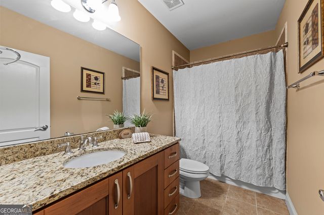 211 Arbor Green Run, Alpharetta, GA 30004