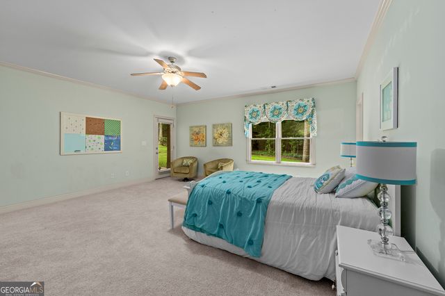 211 Arbor Green Run, Alpharetta, GA 30004
