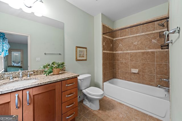 211 Arbor Green Run, Alpharetta, GA 30004