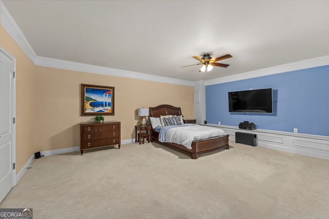 211 Arbor Green Run, Alpharetta, GA 30004