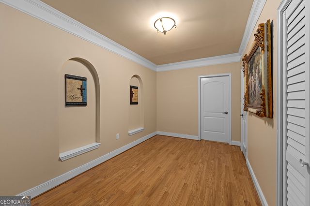 211 Arbor Green Run, Alpharetta, GA 30004