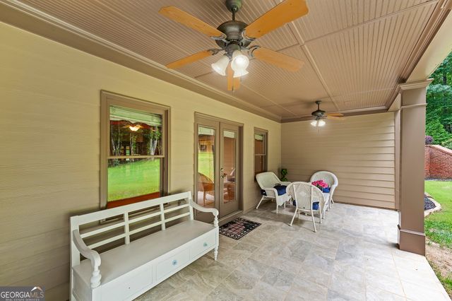 211 Arbor Green Run, Alpharetta, GA 30004