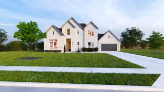 247 Maritime Court, Heath, TX 75126