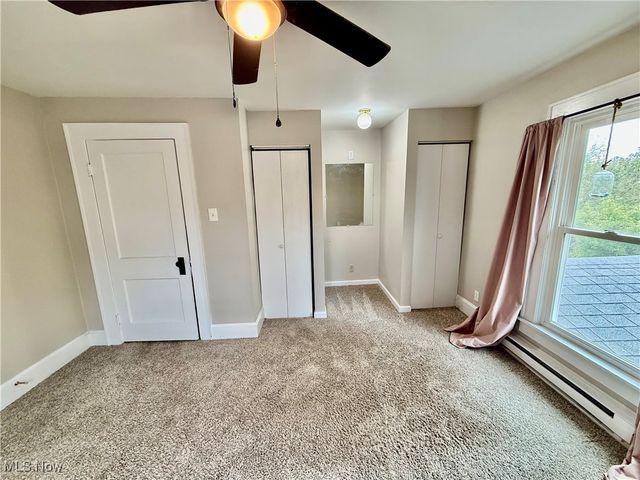 1206 Foster Avenue, Cambridge, OH 43725