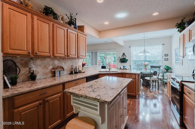 29 Sundome Court, Bluffton, SC 29909