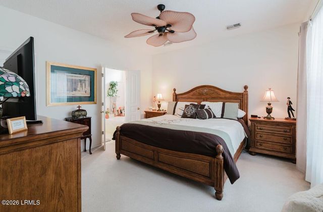 29 Sundome Court, Bluffton, SC 29909