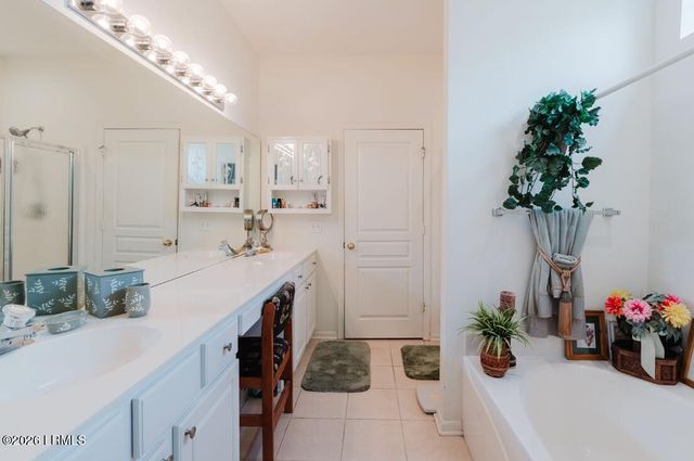 29 Sundome Court, Bluffton, SC 29909