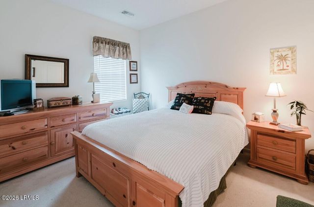 29 Sundome Court, Bluffton, SC 29909