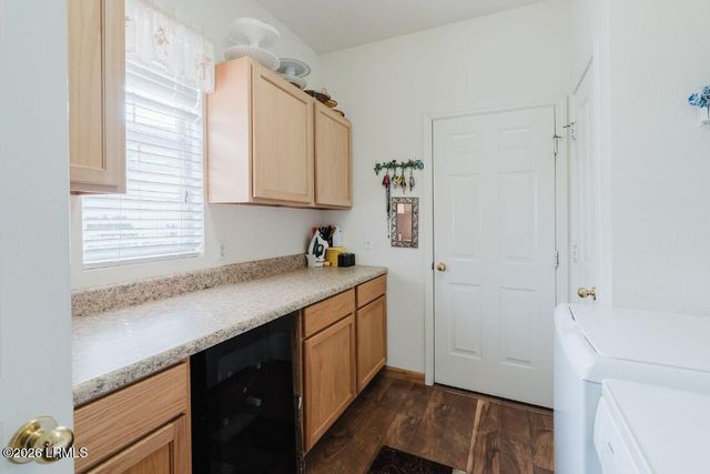 29 Sundome Court, Bluffton, SC 29909