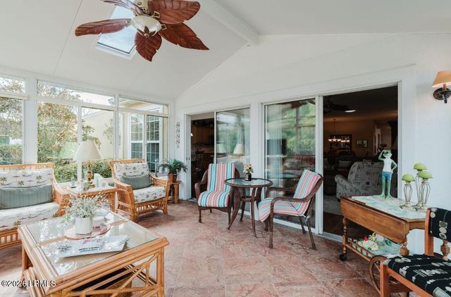 29 Sundome Court, Bluffton, SC 29909