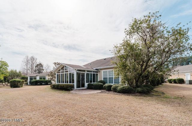 29 Sundome Court, Bluffton, SC 29909