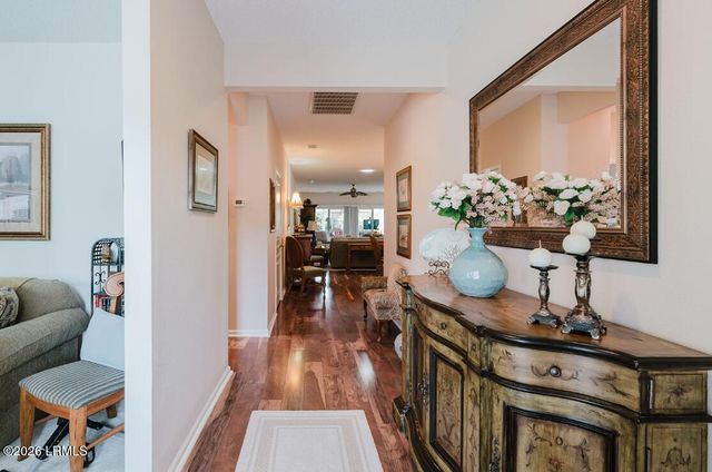 29 Sundome Court, Bluffton, SC 29909