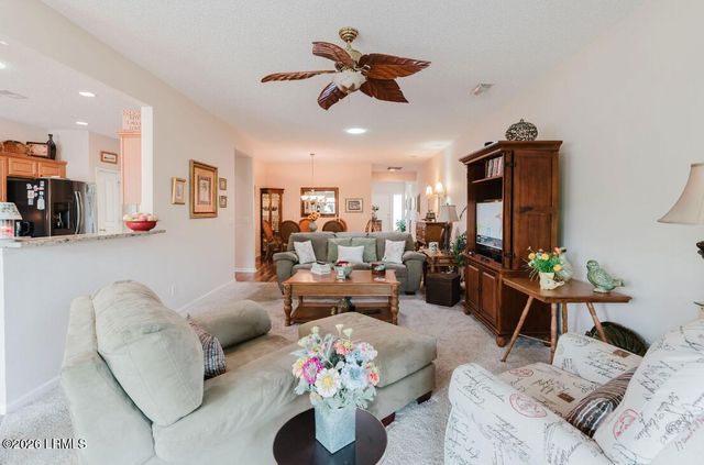 29 Sundome Court, Bluffton, SC 29909