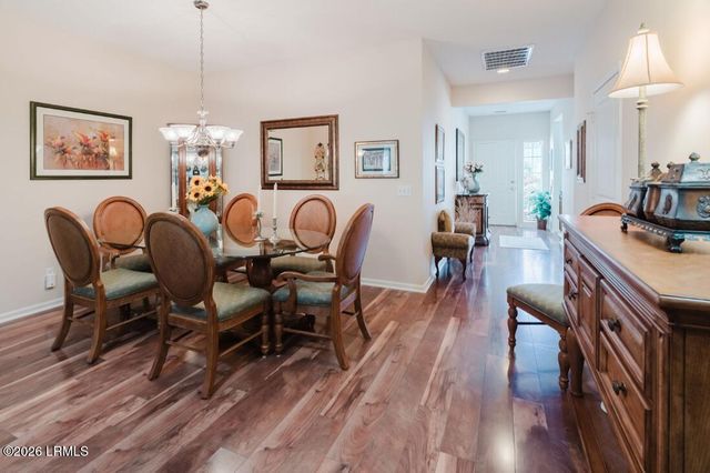 29 Sundome Court, Bluffton, SC 29909