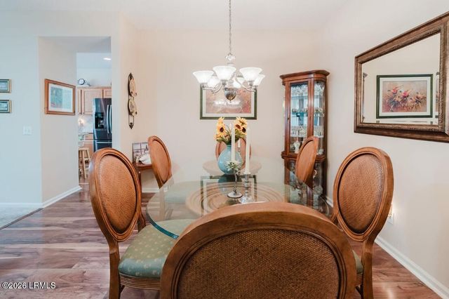 29 Sundome Court, Bluffton, SC 29909