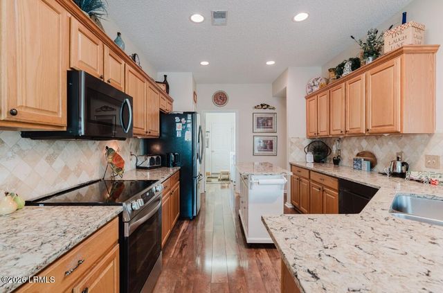 29 Sundome Court, Bluffton, SC 29909