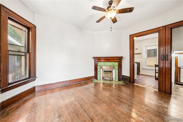 527 Massachusetts Avenue, Buffalo, NY 14213