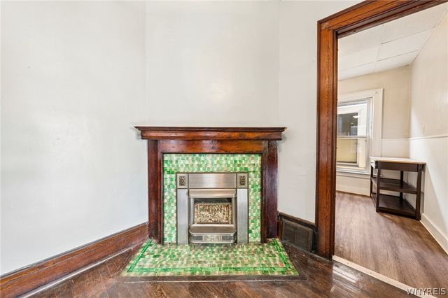 527 Massachusetts Avenue, Buffalo, NY 14213