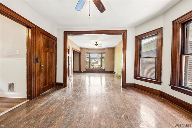 527 Massachusetts Avenue, Buffalo, NY 14213