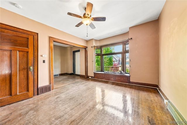 527 Massachusetts Avenue, Buffalo, NY 14213