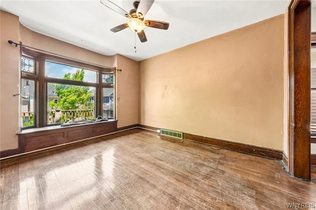527 Massachusetts Avenue, Buffalo, NY 14213