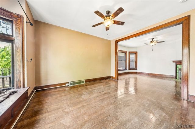 527 Massachusetts Avenue, Buffalo, NY 14213