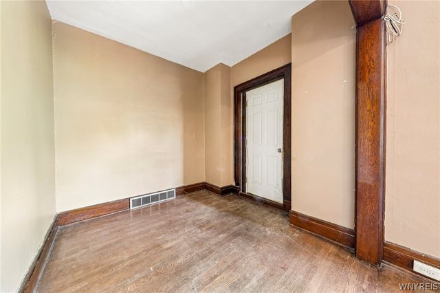 527 Massachusetts Avenue, Buffalo, NY 14213