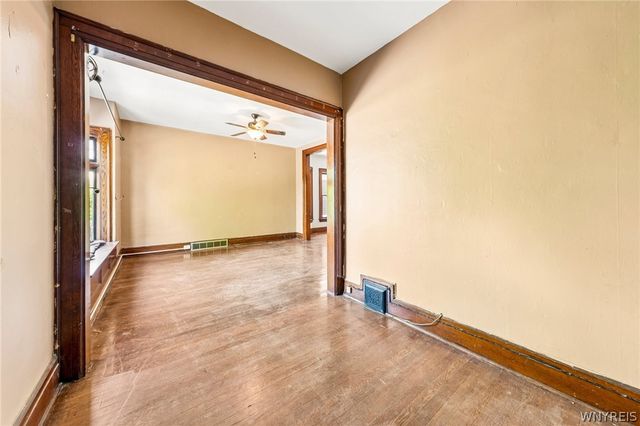 527 Massachusetts Avenue, Buffalo, NY 14213