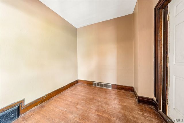 527 Massachusetts Avenue, Buffalo, NY 14213