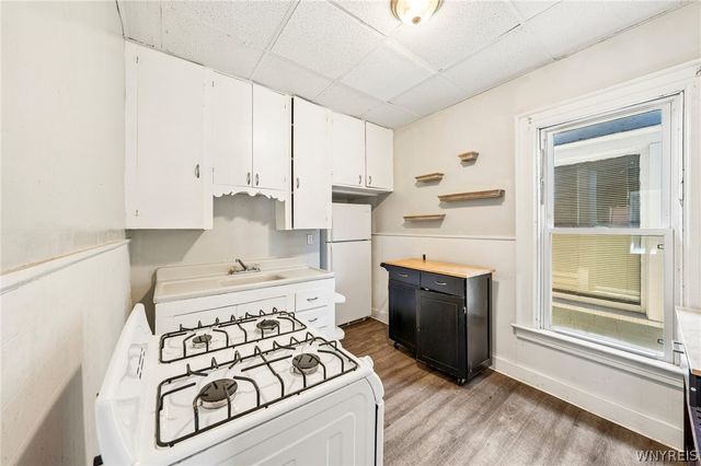 527 Massachusetts Avenue, Buffalo, NY 14213