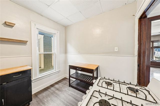 527 Massachusetts Avenue, Buffalo, NY 14213