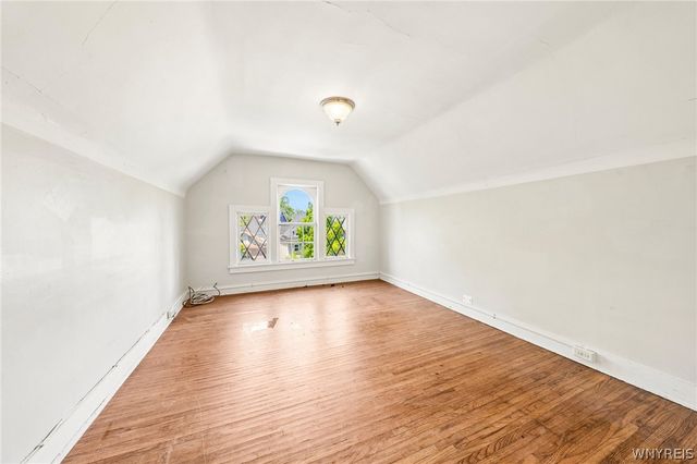 527 Massachusetts Avenue, Buffalo, NY 14213