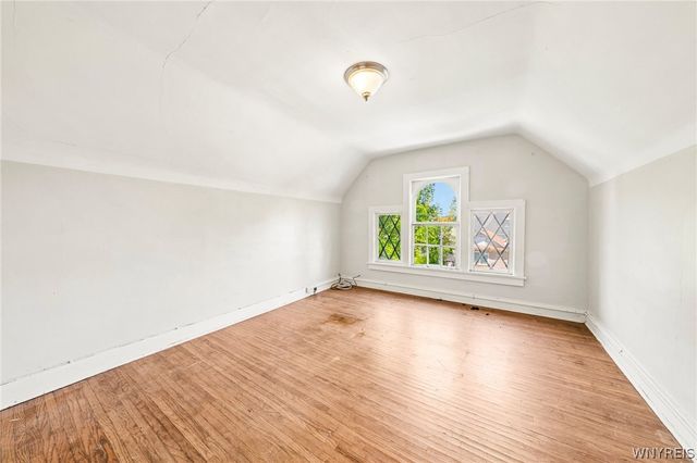 527 Massachusetts Avenue, Buffalo, NY 14213