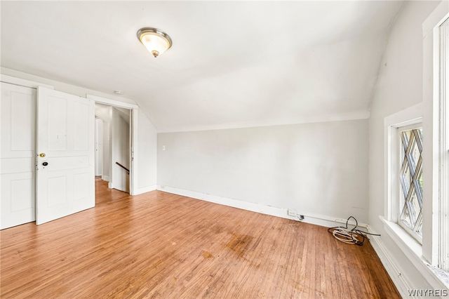527 Massachusetts Avenue, Buffalo, NY 14213