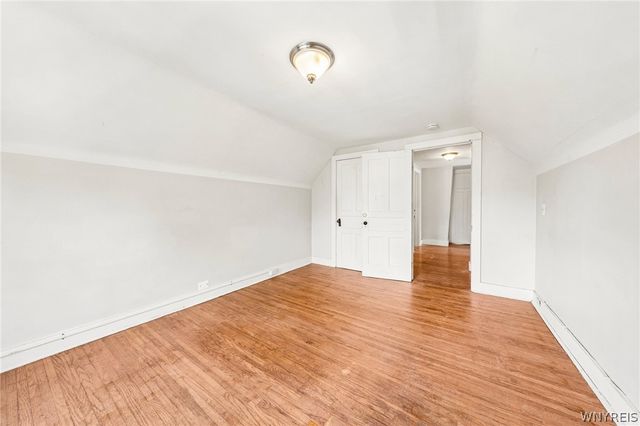 527 Massachusetts Avenue, Buffalo, NY 14213