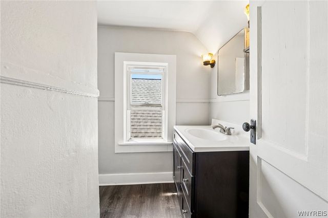 527 Massachusetts Avenue, Buffalo, NY 14213