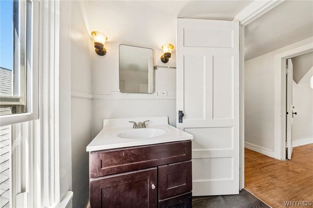 527 Massachusetts Avenue, Buffalo, NY 14213