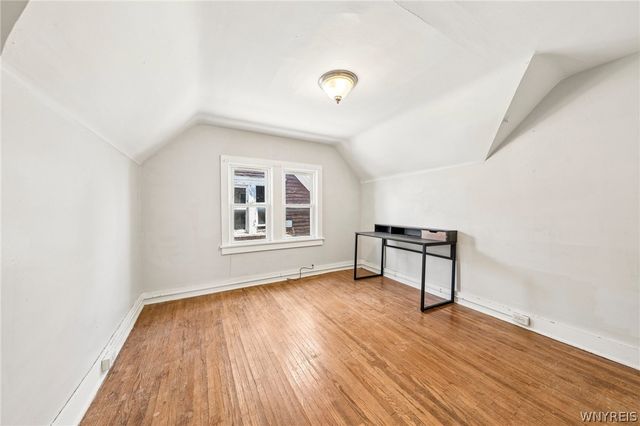 527 Massachusetts Avenue, Buffalo, NY 14213
