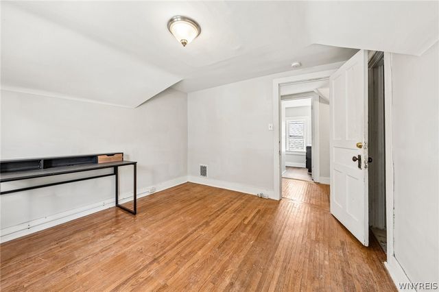527 Massachusetts Avenue, Buffalo, NY 14213