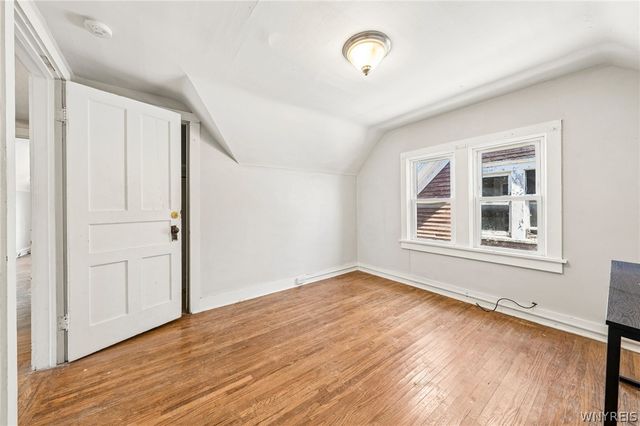 527 Massachusetts Avenue, Buffalo, NY 14213