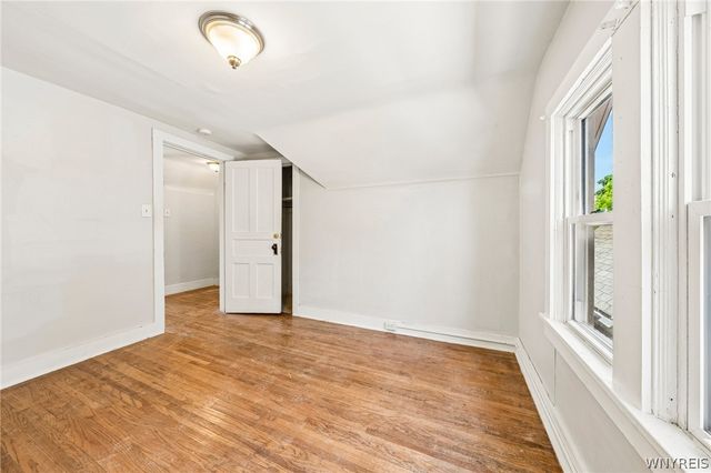 527 Massachusetts Avenue, Buffalo, NY 14213