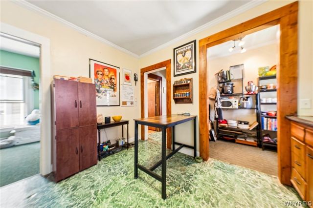 527 Massachusetts Avenue, Buffalo, NY 14213