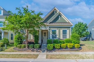 208 Helton Lane, Fort Mill, SC 29708