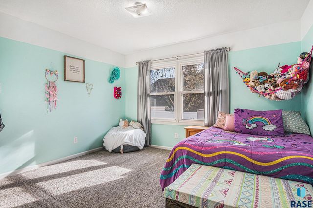 2815 E Klondike Trl Trail, Sioux Falls, SD 57103